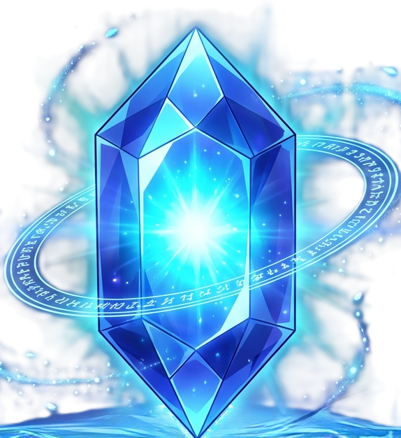 Mana