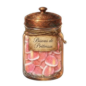 bocal_de_bisous_de_pretresse-removebg-preview Bisous de Prêtresse