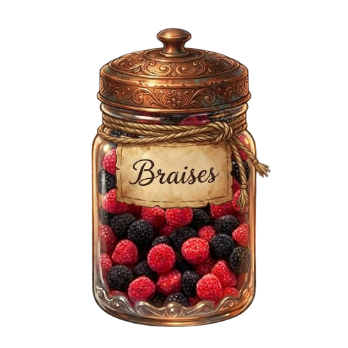 Braise