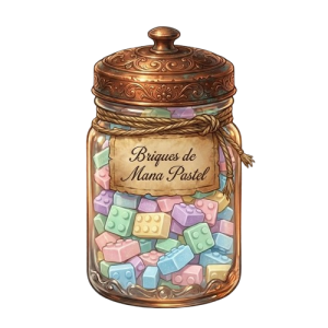 brique_de_mana_pastel-removebg-preview Briques de Mana Pastel
