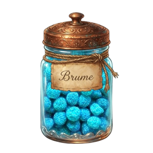 brume-removebg-preview Brume