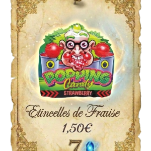 etincelle_de_fraise_2-removebg-preview Étincelles de Fraise