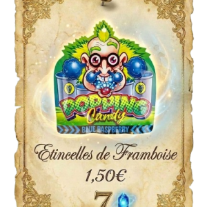 etincelle_de_framboise_2-removebg-preview Étincelles de Framboise Bleue