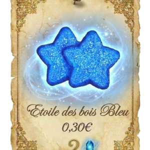 etoile_des_bois_bleu-removebg-preview Étoiles des Bois Bleus