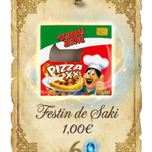 festin_de_saki_2-removebg-preview Festin de Saki