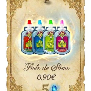 fiole_de_slime-removebg-preview (1) Fioles de Slime