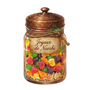 joyaux_de_naoshi-removebg-preview Joyaux de Naoshi
