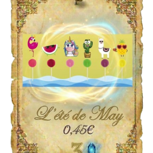 l_ete_de_may_2-removebg-preview Les Étés de May
