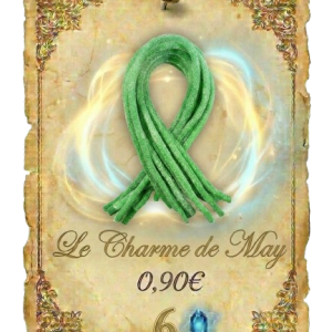le_charme_de_may-removebg-preview (1) Le Charme de May