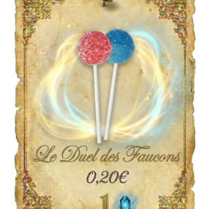le_duel_des_faucons-removebg-preview (1) Le Duel des Faucons