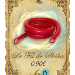 le_fil_de_shika-removebg-preview (1) Le Fil de Shika