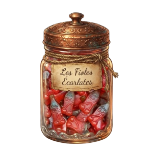 les_fioles_ecarlate-removebg-preview Les Fioles Écarlates
