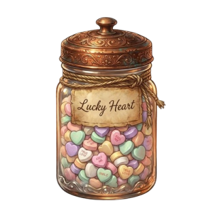 lucky_heart-removebg-preview Lucky Heart