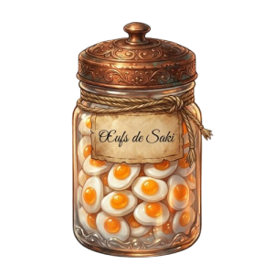 oeufs_de_saki-removebg-preview Œufs de Saki