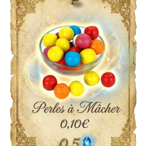 perles_a_macher_2-removebg-preview Perles à Mâcher