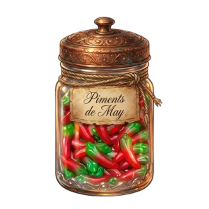 piments_de_May-removebg-preview Piments de May
