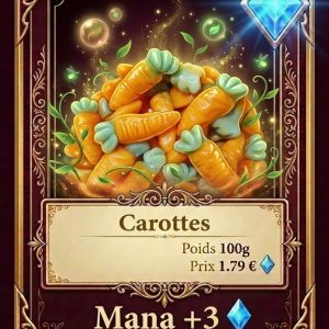 Carottes1 Carottes