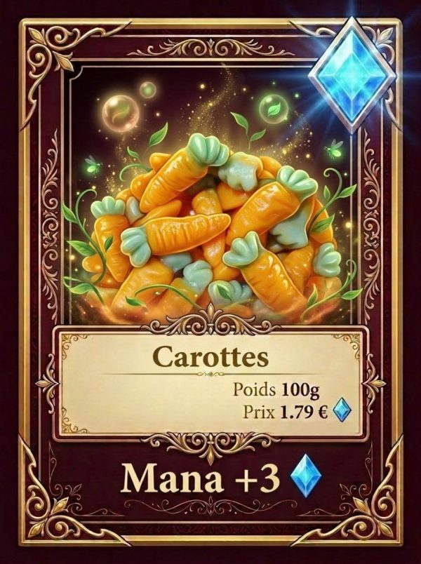 Carottes1 Carottes