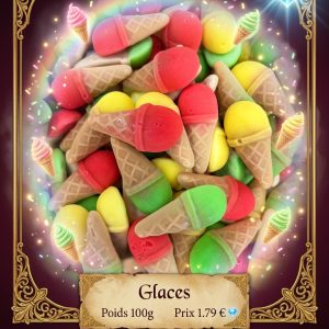 Glaces1 Glaces