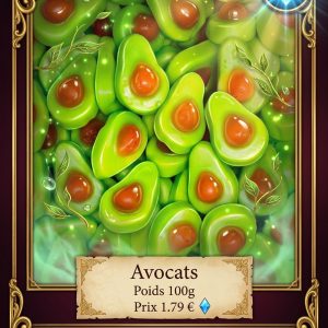 avocats1 Avocats