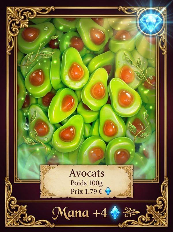 avocats1 Avocats