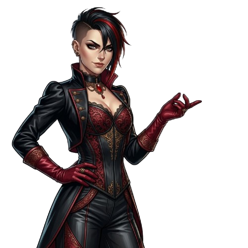 Nana