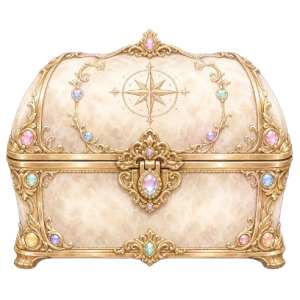 L’Éveil — Box Découverte