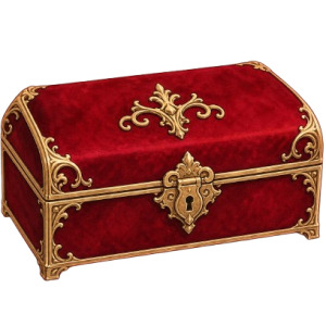 Nana- Box de la Cheffe