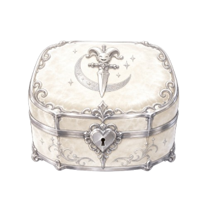 Shika - box de l'assassin