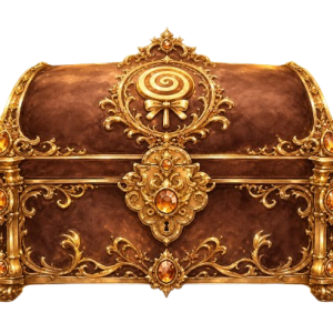 Le Festin — Box Vrac